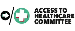 access