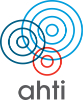 ahti