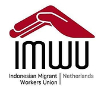 imwu