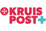 kruispost