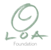 loa