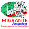 migrante