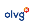 olvg