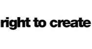 right-to-crerate